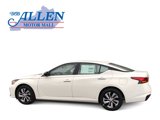 New 2025 Nissan Altima 2.5 S image 5