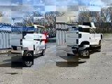 New 2025 Chevrolet Silverado 1500 LTZ w/ LTZ Premium Package image 4