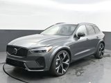 New 2026 Volvo XC60 T8 Ultra image 3