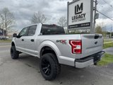 Used 2018 Ford F150 XL w/ Equipment Group 101A Mid image 6