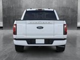 New 2025 Ford F150 Platinum image 5