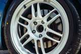 Used 2017 INFINITI Q60 3.0t w/ Premium Plus Package 3.0T image 3