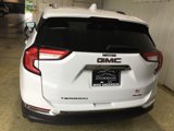 Used 2024 GMC Terrain SLT image 4
