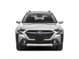 New 2025 Subaru Outback Touring XT image 4