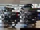 Used 2024 Chevrolet Silverado EV RST image 4