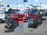 New 2025 Nissan Pathfinder Platinum w/ Cargo Package image 4