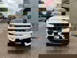 Used 2024 Jeep Grand Cherokee Laredo X image 5