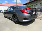 Used 2021 Honda Civic Sport image 3