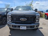 New 2025 Ford F250 Lariat image 2