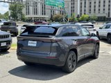 New 2025 Jeep Wagoneer Launch Edition image 2