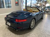 Used 2013 Porsche 911 Carrera S image 4