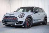 Used 2023 MINI Cooper Clubman John Cooper Works image 3
