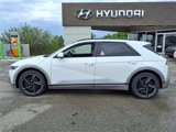 New 2025 Hyundai Ioniq 5 Limited image 4