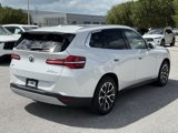 Used 2025 BMW X3 xDrive30 w/ Premium Package image 3