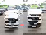 New 2026 Honda CR-V EX-L image 6