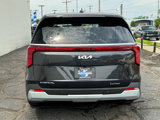New 2026 Kia Carnival image 6