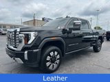 Certified 2024 GMC Sierra 2500 Denali w/ Denali Reserve Package image 2