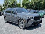 New 2026 BMW X7 M60i image 3