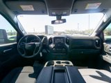 Used 2023 Chevrolet Silverado 2500 Custom w/ Custom Value Package image 2