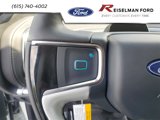 New 2025 Ford Expedition Max Platinum image 3