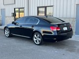 Used 2008 Lexus GS 350 image 5