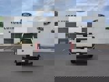 New 2025 Ford F250 XLT w/ F-250 >10K GVWR Package image 5