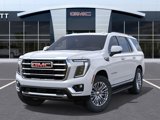 New 2025 GMC Yukon Elevation image 6