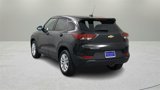 New 2026 Chevrolet TrailBlazer LS w/ LS Convenience Package image 5