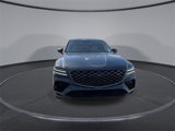 New 2025 Genesis GV80 3.5T e-SC image 4