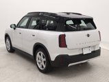 New 2025 MINI Cooper Countryman S image 3