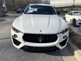 New 2024 Maserati Levante Modena Ultima image 3