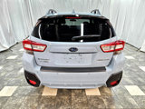 Used 2019 Subaru Crosstrek 2.0i Limited w/ Moonroof Package image 4