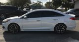 Used 2015 Hyundai Sonata Limited 2.0T image 6