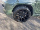 Used 2022 Toyota 4Runner TRD Sport w/ Technology Package image 5