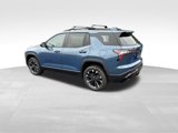 New 2026 Chevrolet Equinox RS w/ Convenience Package III image 6