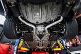 Used 2023 Dodge Challenger SRT Hellcat Redeye image 4