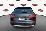 Used 2018 Audi Q5 2.0T Premium Plus w/ Premium Plus Package image 5