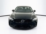 Used 2023 Volvo S60 B5 Core w/ Climate Package image 2