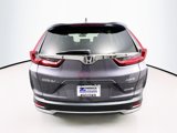 Used 2022 Honda CR-V Touring image 6