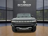 New 2025 GMC Hummer EV 2X image 2