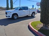 Used 2025 RAM 1500 Big Horn image 3