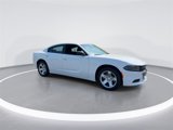 New 2023 Dodge Charger Police w/ Convenience Group I image 2