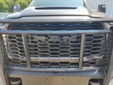 Used 2024 RAM 3500 Limited w/ Night Edition image 5