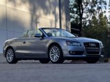 Used 2011 Audi A5 2.0T Premium Plus image 2