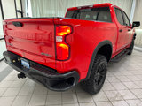 Used 2024 Chevrolet Silverado 1500 ZR2 image 6