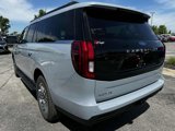 New 2025 Ford Expedition Max Active image 4