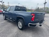 New 2025 Chevrolet Silverado 2500 LTZ w/ LTZ Plus Package image 3