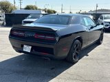 Used 2023 Dodge Challenger SXT image 3