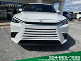 Used 2024 Lexus TX 350 FWD image 3