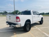 Used 2019 RAM 1500 Big Horn image 6